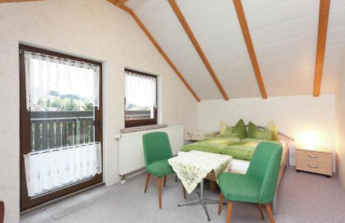 Family-friendly Forest Home - Foto 29