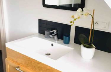 TY LOC POULFOEN - Foto 26