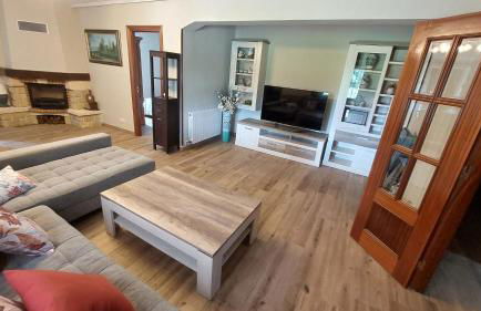 Caserio Aritziberre - Foto 16