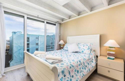 Jada buildingNewly remodeled, Pool - Foto 26