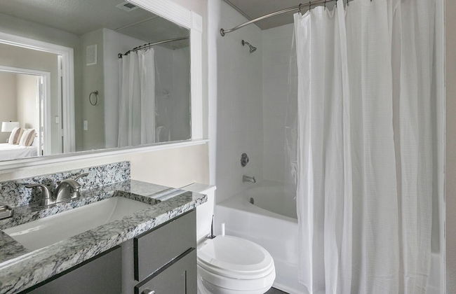 Landing Apartments Richmond - Foto 19