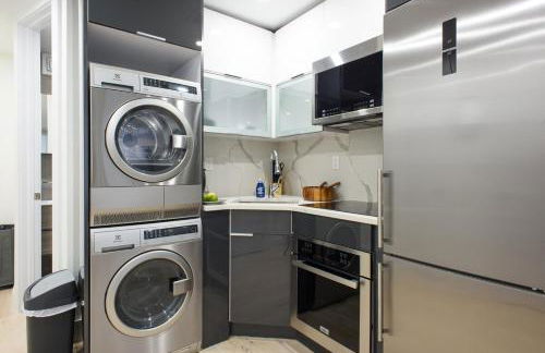 75-1C New 1BR prime UES W D the unit Best Value - Foto 4