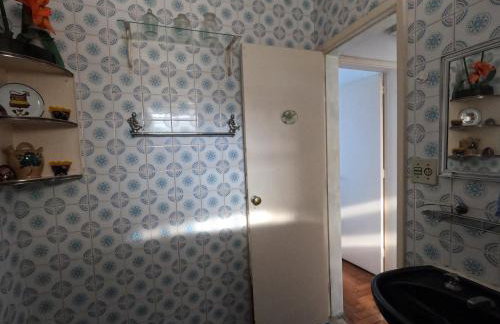 Apartamento na Glória-Rio - Foto 24