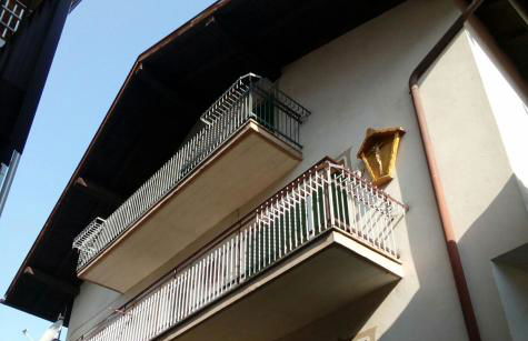 Casa Trettel - Foto 15