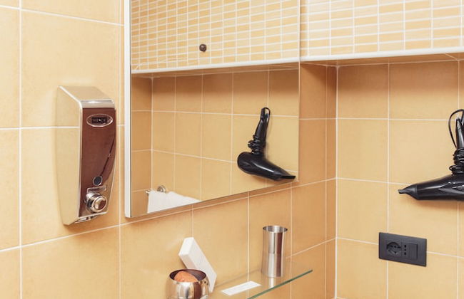 Palazzo Carafa della Spina - Foto 45