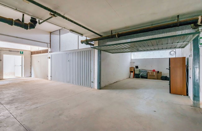 Sea View 300m From sea - Foto 18