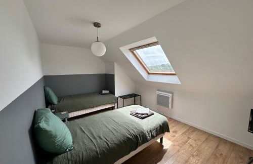 Le 16 du Bout du Monde - Foto 29