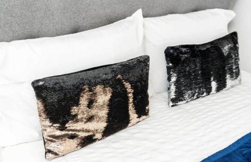 Charming 3 Bedroom Home with Garden near Doncaster - Foto 19