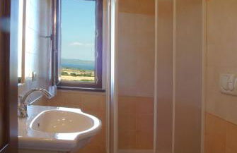 LAGO DI BOLSENA Agriturismo Le Ginestre - Foto 25