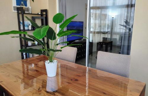 Apartment Marbella Centro - Photo 7