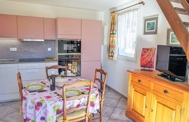 Les Romarines - Foto 2