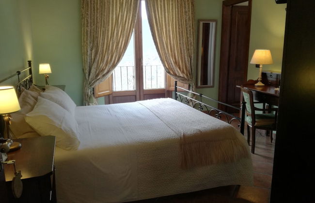 Piana La Gatta - Foto 3