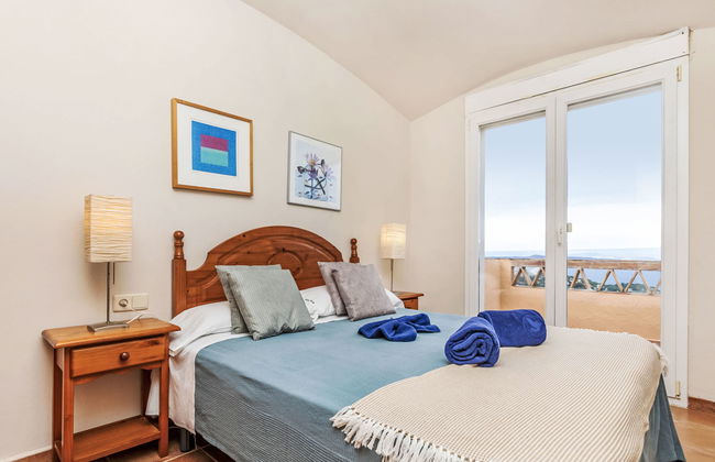 Xarmada Guillermo - Foto 5