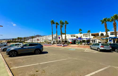 Casa Playa Paraiso - Foto 26