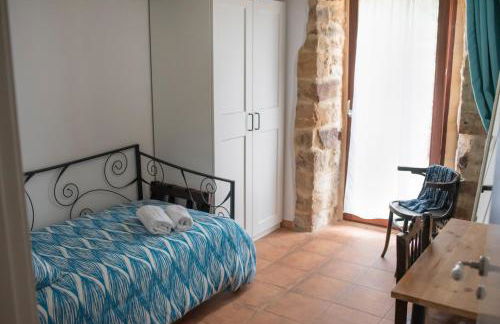 Pozas de Luna - Foto 37