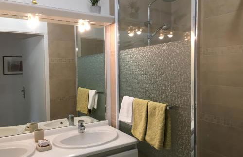 F&B's Home Disneyland Paris - Foto 26