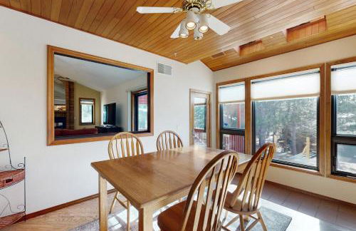 Sunflower Sanctuary - Foto 8