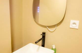 Loft - centre historique - Photo 54