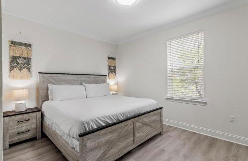 Poseidon's Palace - Foto 38