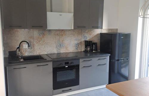 Apartamenty Zagórze 55 - Photo 31