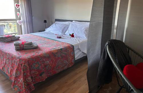 Marianna Guest House - Foto 18