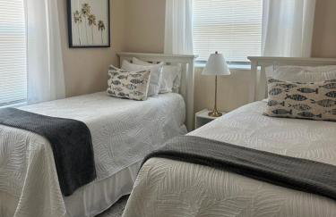 Retreat on the Bayou - Foto 18