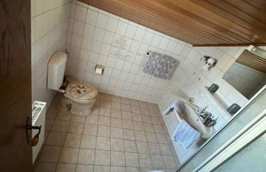 Gästehaus Frankenhof - Foto 12