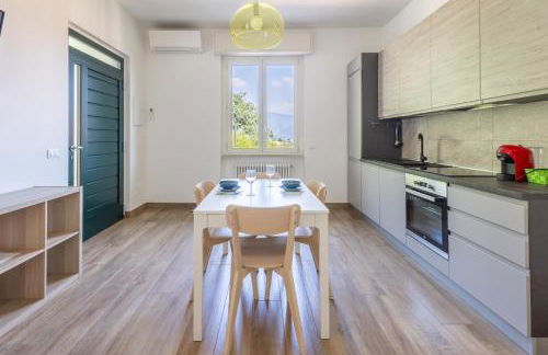 IseoLakeRental - L'Uliveto di Bea - Photo 18