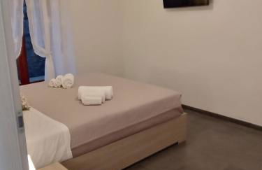 Profumi di Mare - Foto 31