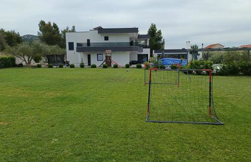 VILLA PAOLA - Foto 8