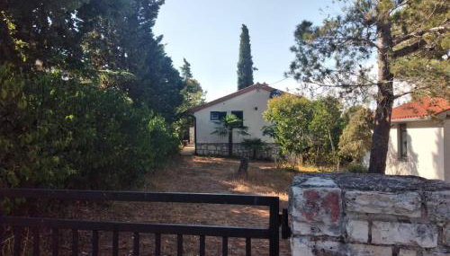 Apartmani LUNI - Foto 2