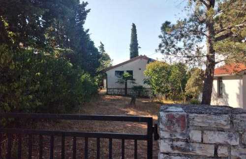 Apartmani LUNI - Photo 2