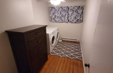 Sunset Over The Junction - Foto 50