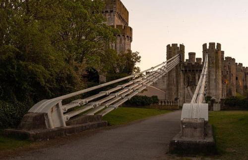 River Cottage - Foto 23