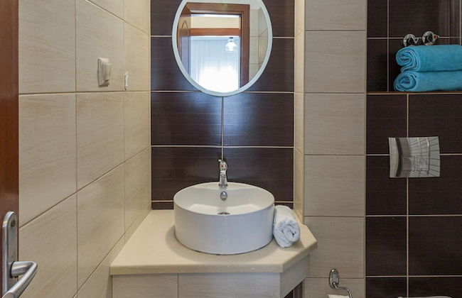 galini.apartments - Foto 11