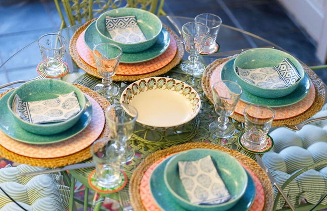 Barometer Cottage in Broughty Ferry - Foto 44