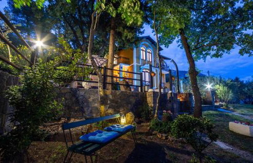 Cozy Home In Srinjine - Photo 9