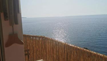 VistaMare Piedigrotta Casa sul mare - Foto 4