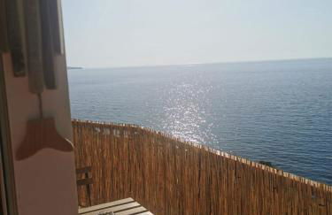 VistaMare Piedigrotta Casa sul mare - Foto 4