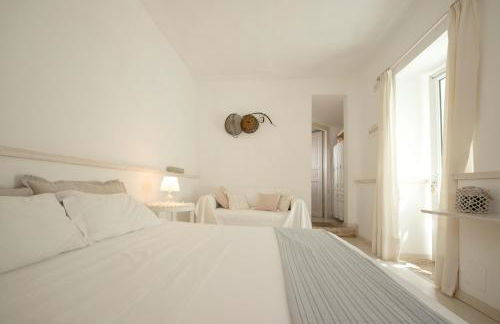 Masseria Trulli&Stelle B&B - Foto 73