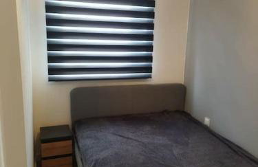 Apartament Nova Ochota A/C Park Place - Foto 27