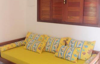 Flat's Portal do Sol-SMG - Foto 13