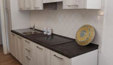 sea ottiolu - Foto 4