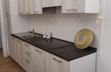 sea ottiolu - Foto 4