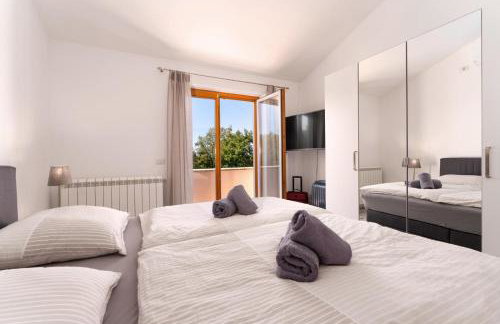 Villa Emely - Foto 13