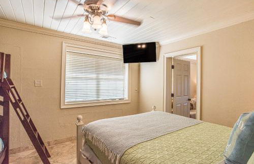 Ocean Mist - Foto 20