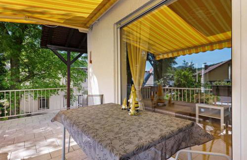 Casa Conte - Photo 15