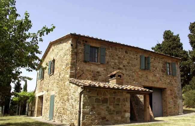 Verdidea - Vallocchie - Foto 46