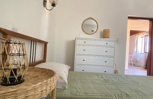 Apartments Hortenzija - Photo 74