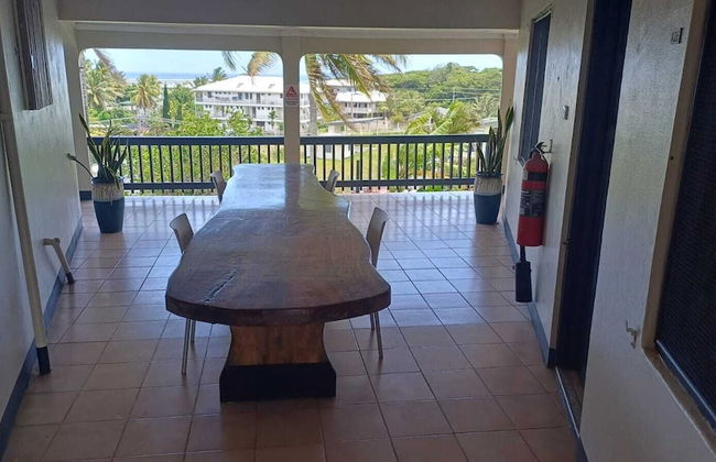 Bula Retreat - Photo 15